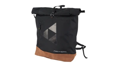 Fischer ECO 25L 2026