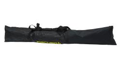 Fischer ECO ALPINE 1 pár 2025 obal na lyže