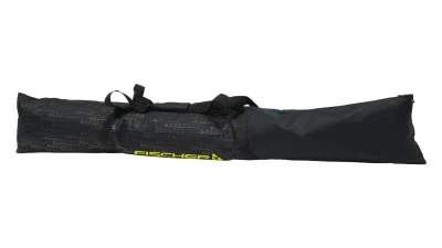 Fischer ECO XC 1 pár - 2024/25 vak na běžky Fischer ECO XC 1 pár - 2024/25 vak na běžky