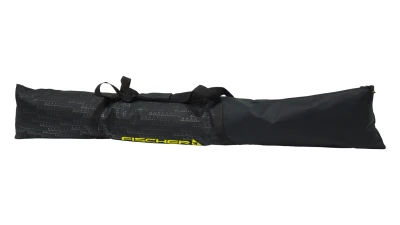 Fischer ECO XC JUNIOR 1 pár - 2024/25 vak na běžky