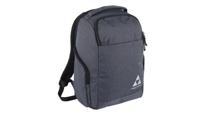 Fischer FASHION NOTEBOOK 29L - 2024/25 Fischer FASHION NOTEBOOK 29L - 2024/25