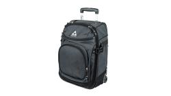 Fischer FASHION TOURER 42L - 2024/25 2024 + sleva 300,- na příslušenství