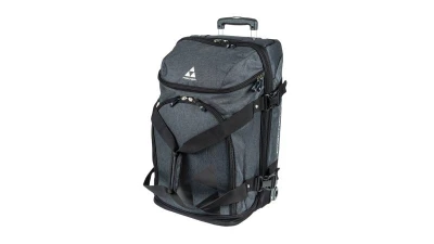 Fischer FASHION TOURER 93L - 2024/25 + sleva 500,- na příslušenství