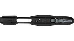 Fischer FIBRE CROWN EF 2024/25 běžky + TOUR STEP + sleva 400,- na příslušenství