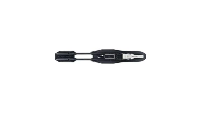 Fischer FIBRE CROWN EF 2023/24 běžky + TOUR STEP BL/WH