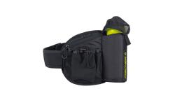 Fischer FITBELT 2025/26 ledvinka Fischer FITBELT 2025/26 ledvinka