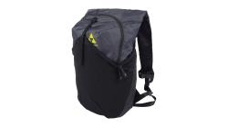 Fischer FOLDABLE 20L 2023