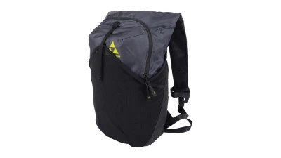 Fischer FOLDABLE 20L 2023