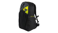 Fischer FOLDABLE 20L - 2024/25 Fischer FOLDABLE 20L - 2024/25