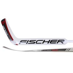 Fischer GF550 Senior 27 brankářská hokejka