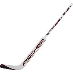 Fischer GF550 SR brankářská hokejka