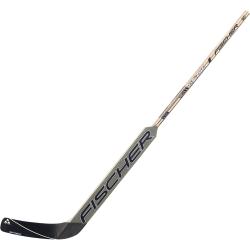 Fischer GF750 SR brankářská hokejka