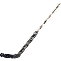 Fischer GF750 SR brankářská hokejka POUZE Zahnutí 33 pravá, délka příložníku 26 (VÝPRODEJ) Fischer GF750 SR brankářská hokejka POUZE Zahnutí 33 pravá, délka příložníku 26 (VÝPRODEJ)