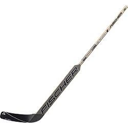 Fischer GF750 SR brankářská hokejka POUZE Zahnutí 33 pravá, délka příložníku 26 (VÝPRODEJ) Fischer GF750 SR brankářská hokejka POUZE Zahnutí 33 pravá, délka příložníku 26 (VÝPRODEJ)