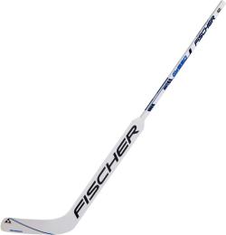 Fischer GW250 JR 21" brankářská hokejka Fischer GW250 JR 21" brankářská hokejka
