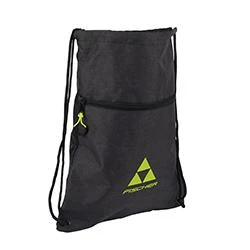 Fischer Gym Bag S22 taška