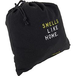 Fischer Helmet bag S25 taška Fischer Helmet bag S25 taška
