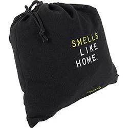 Fischer Helmet bag S25 taška Fischer Helmet bag S25 taška