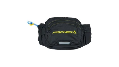 Fischer HYDRATION PRO 2023 Fischer HYDRATION PRO 2023