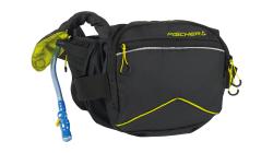 Fischer HYDRATION PRO 2025/26 ledvinka Fischer HYDRATION PRO 2025/26 ledvinka