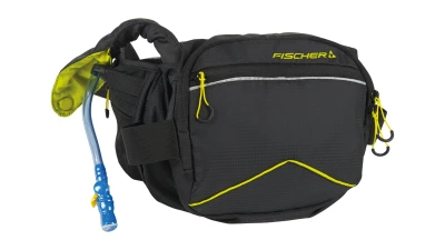 Fischer HYDRATION PRO 2025/26 ledvinka
