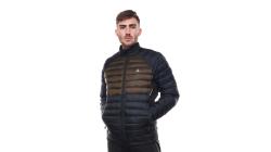 Fischer IDRE INSULATION 2023 navy bunda