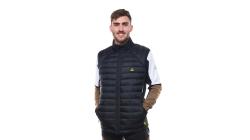 Fischer IDRE INSULATION 2023 zateplená vesta