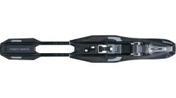 Fischer INSPIRE EF 2023/24 běžky + CONTROL STEP