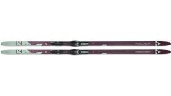 Fischer INSPIRE EF 2024/25 dámské běžky + CONTROL STEP + sleva 1000,- na příslušenství