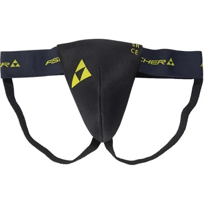 Fischer Jock Support JR suspenzor (VÝPRODEJ) Fischer Jock Support JR suspenzor (VÝPRODEJ)