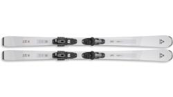 Fischer LITE 72 SLR 2025 sjezdové lyže + RS 9 SLR + sleva 500,- na příslušenství