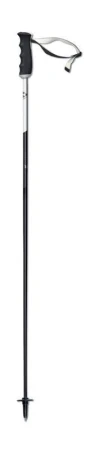 Fischer MY CARBON 2018/19 dámské sjezdové hole Fischer MY CARBON 2018/19 dámské sjezdové hole