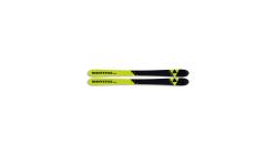 Fischer NIGHTSTICK TEAM 22/23 freestyle lyže