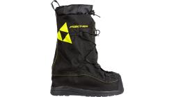 Fischer OVERBOOT SPEEDLOCK 2024/25 2024 + sleva 300,- na příslušenství Fischer OVERBOOT SPEEDLOCK 2024/25 2024 + sleva 300,- na příslušenství
