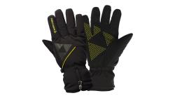 Fischer PERFORMANCE SKI 2025 lyžiarske rukavice Fischer PERFORMANCE SKI 2025 lyžiarske rukavice