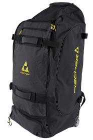 Fischer Player Vertical Bag SR hokejová taška s kolečky Fischer Player Vertical Bag SR hokejová taška s kolečky