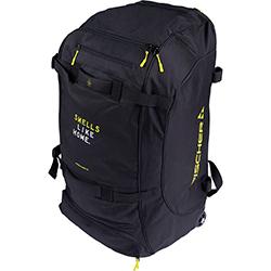 Fischer Player Vertical Bag SR S25 taška s kolečky Fischer Player Vertical Bag SR S25 taška s kolečky