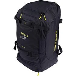 Fischer Player Vertical Bag SR S25 taška s kolečky Fischer Player Vertical Bag SR S25 taška s kolečky