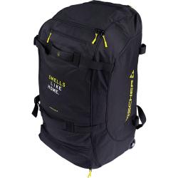 Fischer Player Vertical Bag SR S25 taška s kolečky