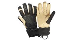 Fischer POWDER SKI 2025 lyžařské rukavice Fischer POWDER SKI 2025 lyžařské rukavice