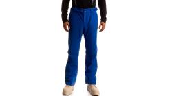 Fischer PREMIER 2024 modré lyžiarske nohavice Fischer PREMIER 2024 modré lyžiarske nohavice