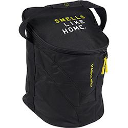 Fischer Puck bag S25 taška