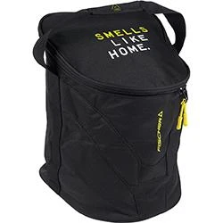 Fischer Puck bag S25 taška Fischer Puck bag S25 taška
