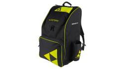 Fischer RACE 70L 2025 taška na lyžiarky + zľava 300,- na príslušenstvo