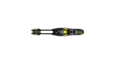 Fischer RACE CLASSIC IFP 2024/25 Fischer RACE CLASSIC IFP 2024/25