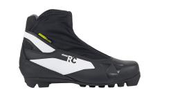 Fischer RC CLASSIC WS 2025/26 dámska obuv na bežky Fischer RC CLASSIC WS 2025/26 dámska obuv na bežky