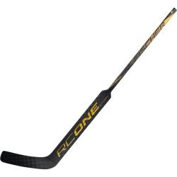 Fischer RC ONE G-ULTRA2 SR brankářská hokejka