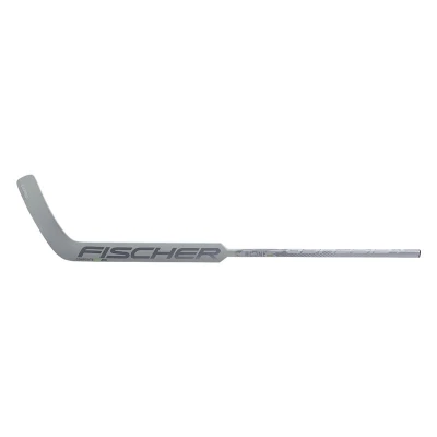 Fischer RC ONE GXPRO SR brankářská hokejka