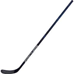 Fischer RC ONE IS1 INT juniorská hokejka