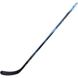 Fischer RC ONE IS1 INT S25 juniorská hokejka